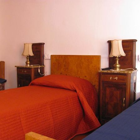 B&B San Francesco Parma Habitación foto